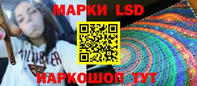 скорость mdpv Канаш