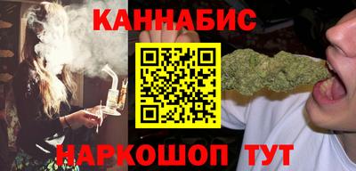 скорость mdpv Канаш