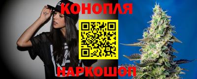 скорость mdpv Канаш