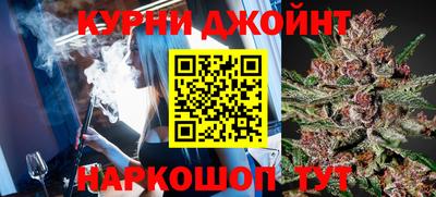 мет Кандалакша