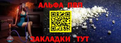 кокаин колумбия Ирбит